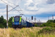 ET26-005