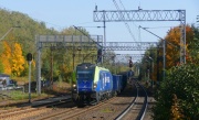 ET26-005