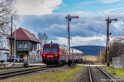 SN84-004 Piława Górna