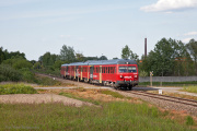 SN84-005 Chmielów