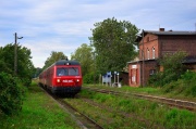 SN84-002