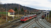 SN84-003