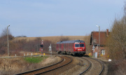 SN84-004