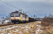 Nowość na LK29