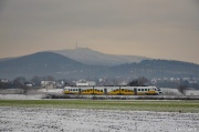 36WEh-015