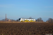 Pustków Żurawski