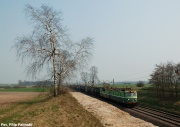 ET40-28