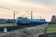 ET40-31