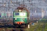 ET40-48