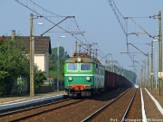 ET40-59