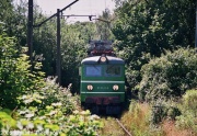ET40-03