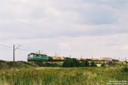 ET40-45