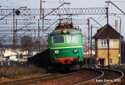 Laskowice Pomorskie 2008
