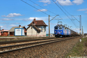 ET40-52 & EU07-009