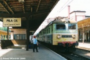 ET40-31