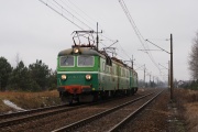 ET40-37