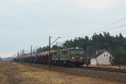 ET41-072