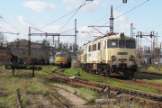 Oczekujący P5