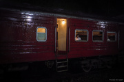 Class M5 791