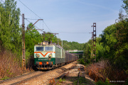 ET42-007