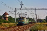 ET42-021+013