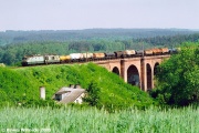 ET42-021