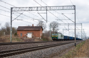 ET42-015