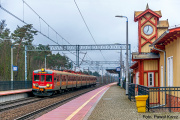 EN71-022 Puszczykowo