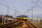 Gdynia Stocznia