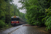 EN71-022
