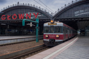 EN71-022