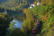 EN71-015
