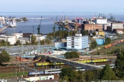 Gdynia Stocznia