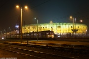 Gdańsk Stadion Expo