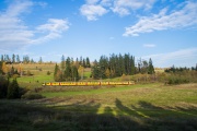 EN71-001