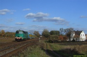 SU45-028