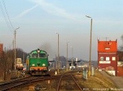 SU45-227