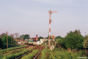 SU45-064 Człuchów
