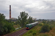 Jaworzynka