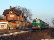 SU45-195