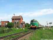 SU45-191