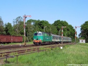SU45-244