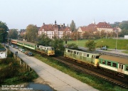 Mijanka