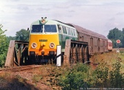 SU45-175