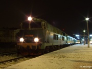 SU45-098