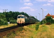 Miłe Wspomnienia ;)