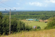 SU45-089
