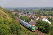 SU45-089