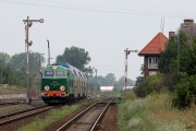 SU45-089