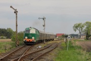 SU45-089